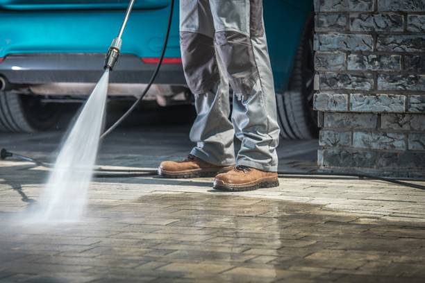 Best Rust and Stain Removal in Oakdale, MN